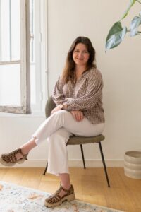 marie jouanneaux portrait 082026 311 1